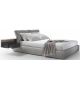 Newbridge Flexform Bed