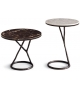 Ilda Poliform Side Table