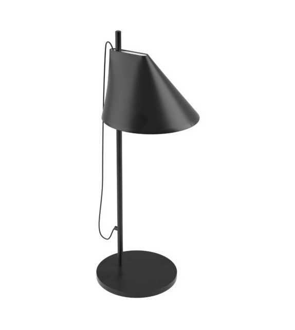 Yuh Louis Poulsen Lampe de Table