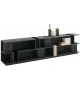 Grek Box Living Divani Sideboard