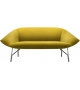 Lennox Lema Sofa