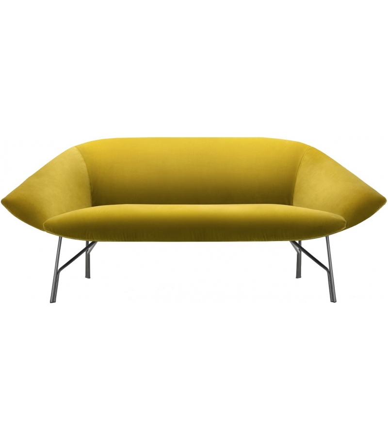 Lennox Lema Sofa