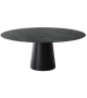 Materic Porro Table