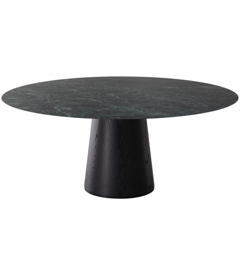 Materic Porro Table