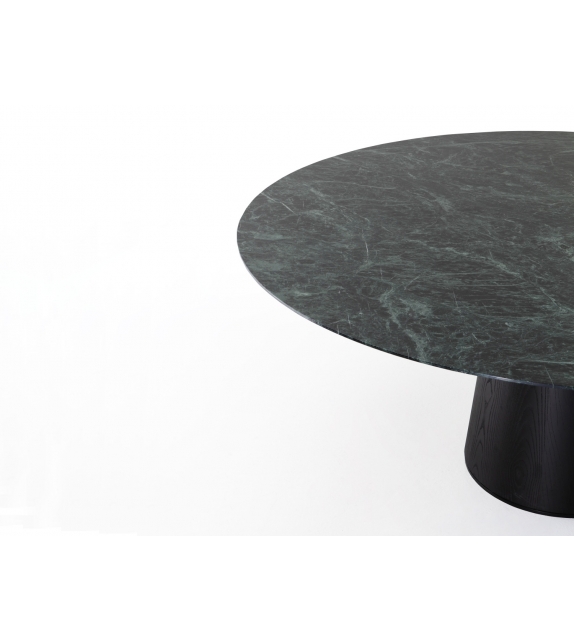 Materic Porro Table