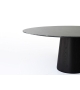 Materic Porro Table