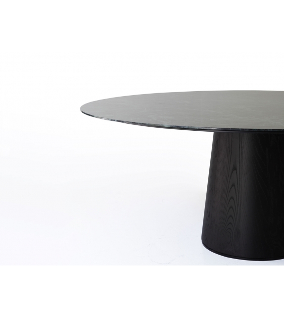 Materic Porro Table