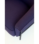 Kite Porro Small Armchair