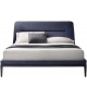 Victoriano Lema Bed