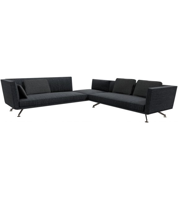 Neil Lema Sofa