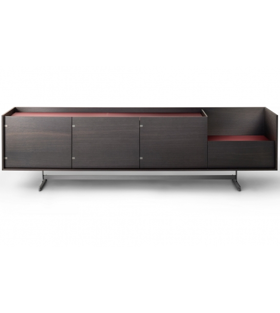 Cases Lema Sideboard