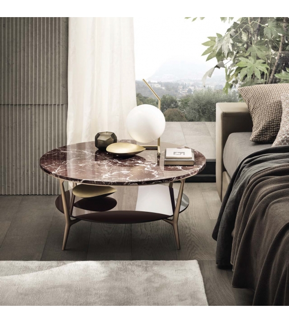 Planet Rimadesio Occasional Table - Milia Shop