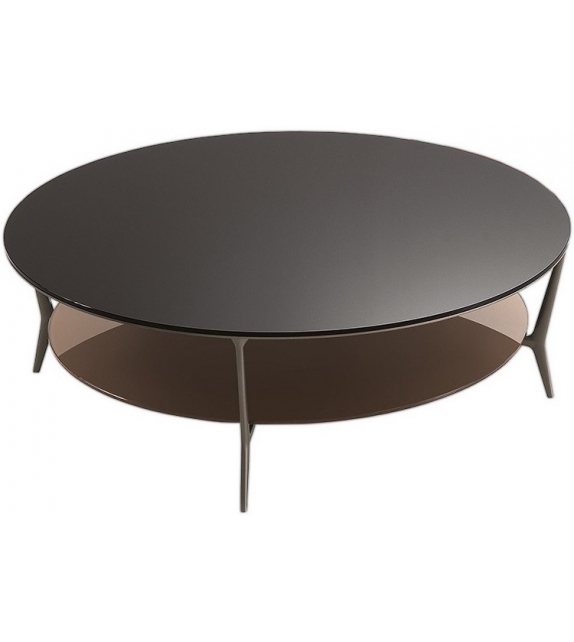 Planet Rimadesio Occasional Table