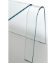 Folio Glas Italia Scrittoio