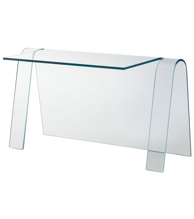 Folio Glas Italia Scrittoio