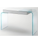 Strata Glas Italia Bureau