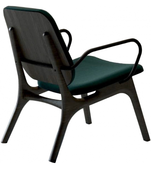 Thea Baxter Fauteuil