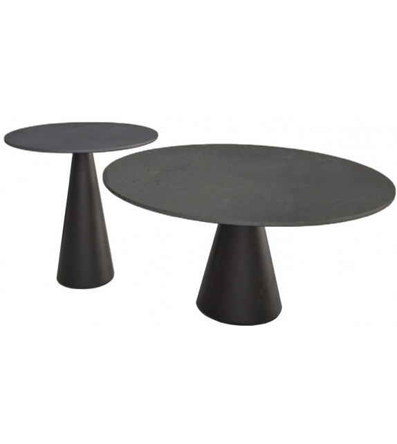 Jove Baxter Occasional Table