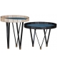 Ninfea Baxter Coffee Table