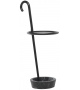 Renè Mogg Umbrella Stand