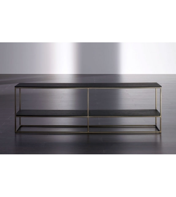 Hardy Meridiani Console