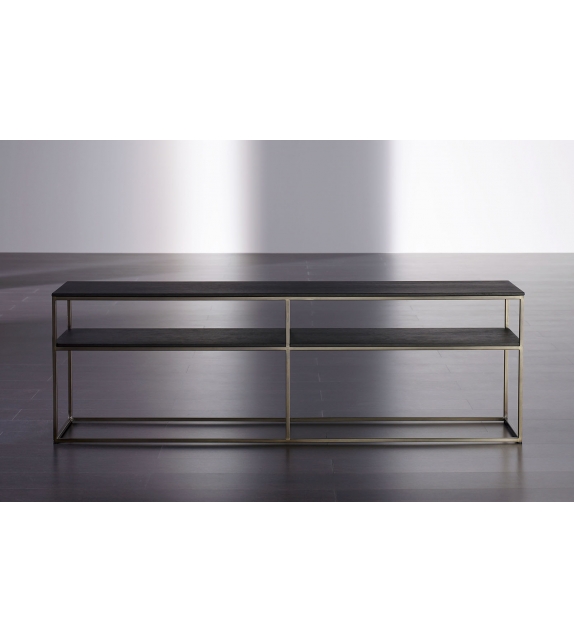 Hardy Meridiani Console