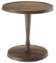 Pegaso Riva 1920 Side Table