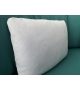 Erica B&B Italia Sofa Outdoor