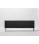 Couture Cabinet BD Barcelona Sideboard