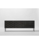 Couture Cabinet BD Barcelona Sideboard