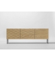 Couture Cabinet BD Barcelona Sideboard