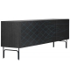 Couture Cabinet BD Barcelona Sideboard