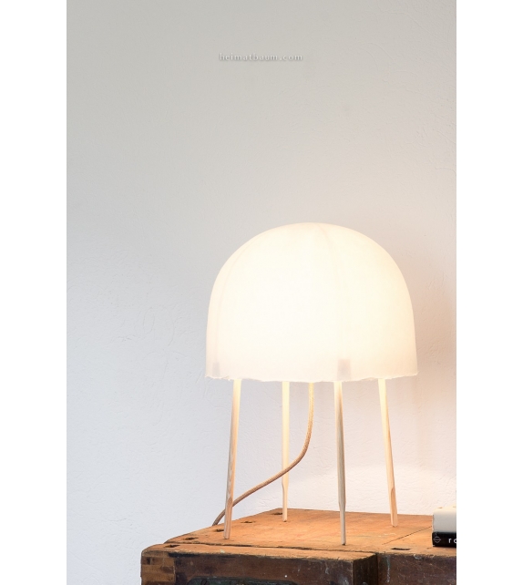 Kurage Foscarini Table Lamp