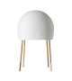 Kurage Foscarini Table Lamp