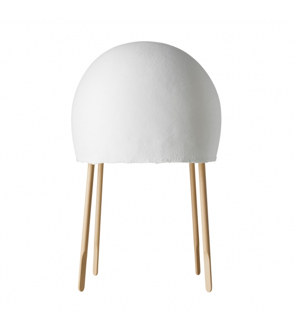 Kurage Foscarini Table Lamp