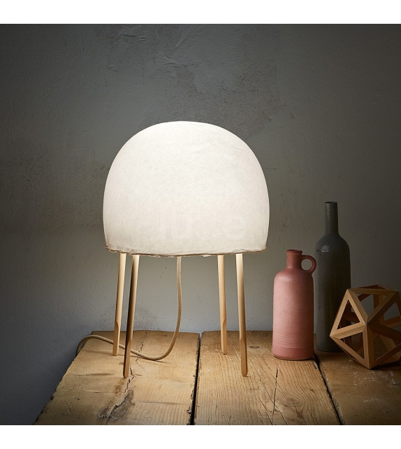 Kurage Foscarini Table Lamp