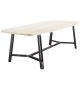 S 1092 Thonet Table