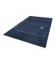 Centimetre ClassiCon Tapis