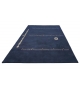 Centimetre ClassiCon Tapis