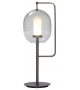 Lantern Light ClassiCon Tischleuchte