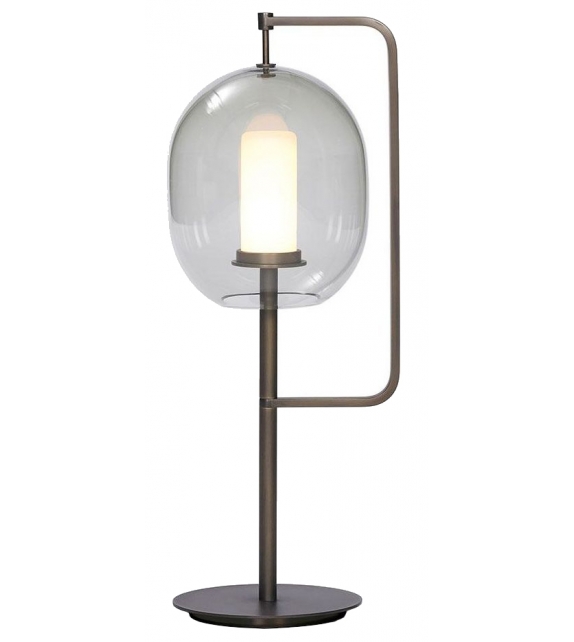 Lantern Light ClassiCon Lampe de Table