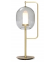 Lantern Light ClassiCon Tischleuchte