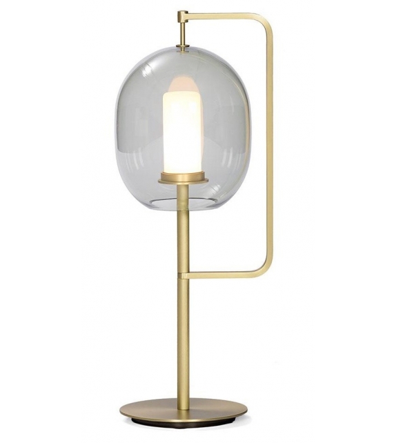 Lantern Light ClassiCon Table Lamp