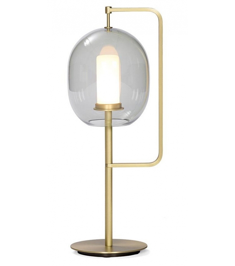 Lantern Light ClassiCon Lampe de Table