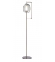 Lantern Light ClassiCon Floor Lamp