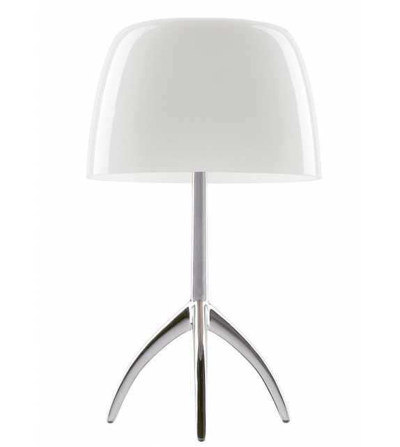 Lumiere Foscarini Lamp de Table