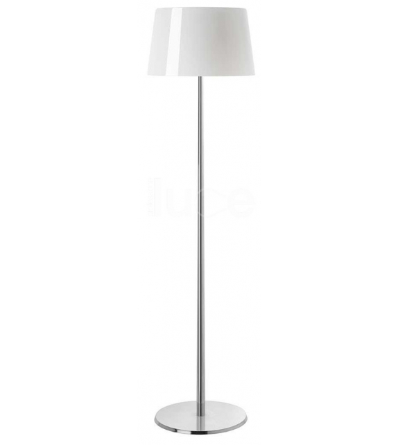 Lumiere xxl Foscarini Lampada da Terra