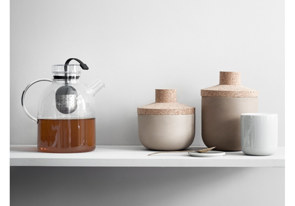 https://www.miliashop.com/112540-thickbox_default/kettle-audo-copenhagen-teapot.jpg