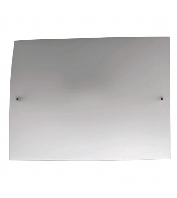 Folio Foscarini Wall Lamp