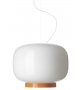 Chouchin 1 Reverse Foscarini Sospensione